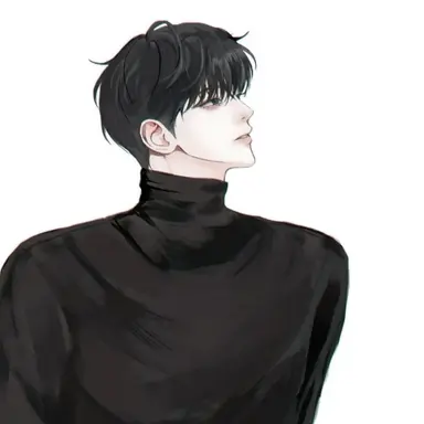 Profile image of 이윤우