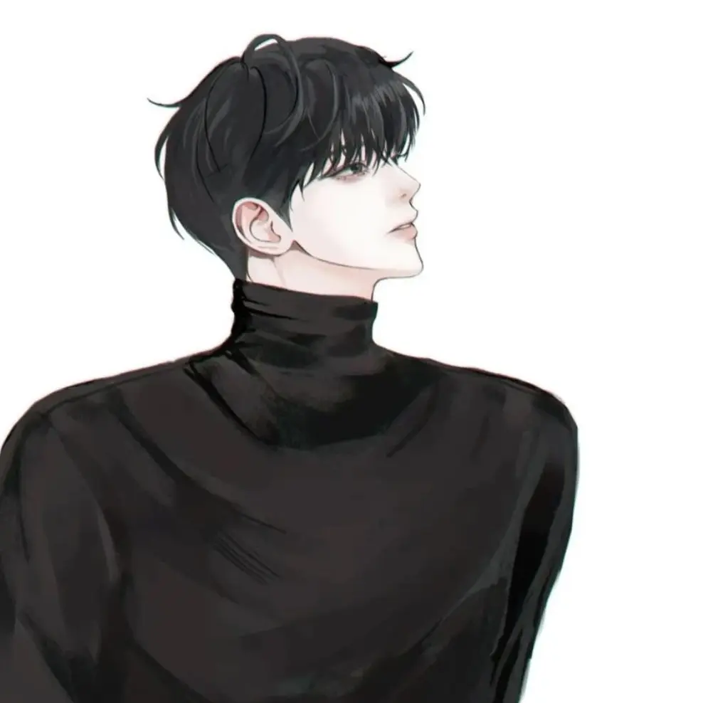 yoon_0408의 이윤우