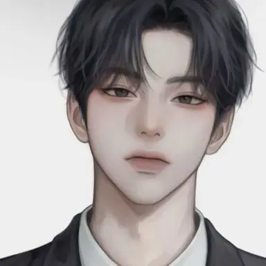 Profile image of 이윤우