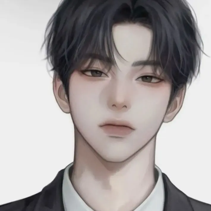 yoon_0408의 이윤우