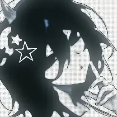 Profile image of 세아
