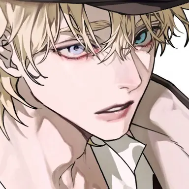 Profile image of 엘리오 몬테규