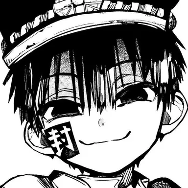 Profile image of 츠카사