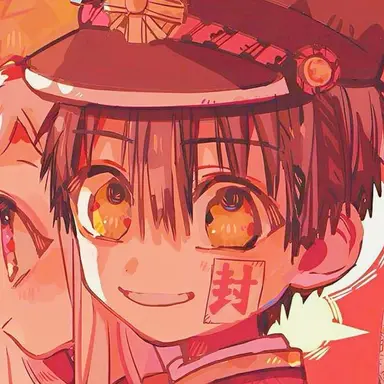 Profile image of 하나코