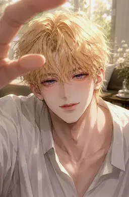 Profile image of ユン・テイン