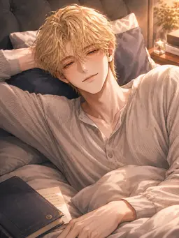 Profile image of ユン・テイン