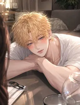 Profile image of ユン・テイン