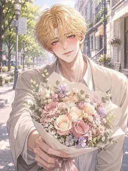 Profile image of ユン・テイン