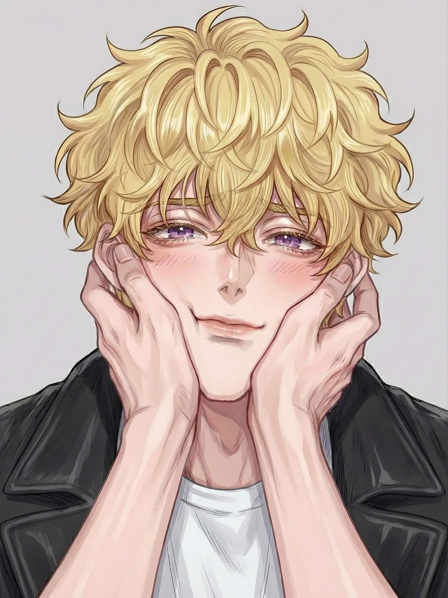 Melltea의 윤태인