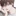 하준