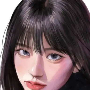 Profile image of 안유진