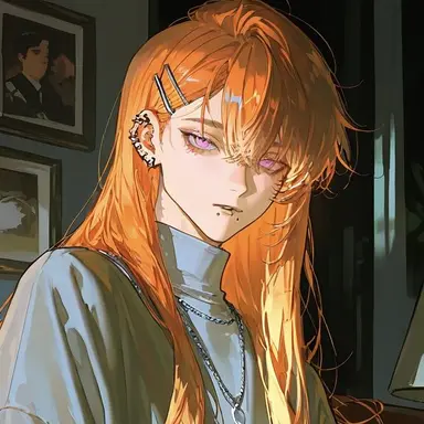 Profile image of 悠音