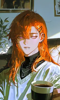 Profile image of 悠音