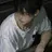 유채혁
