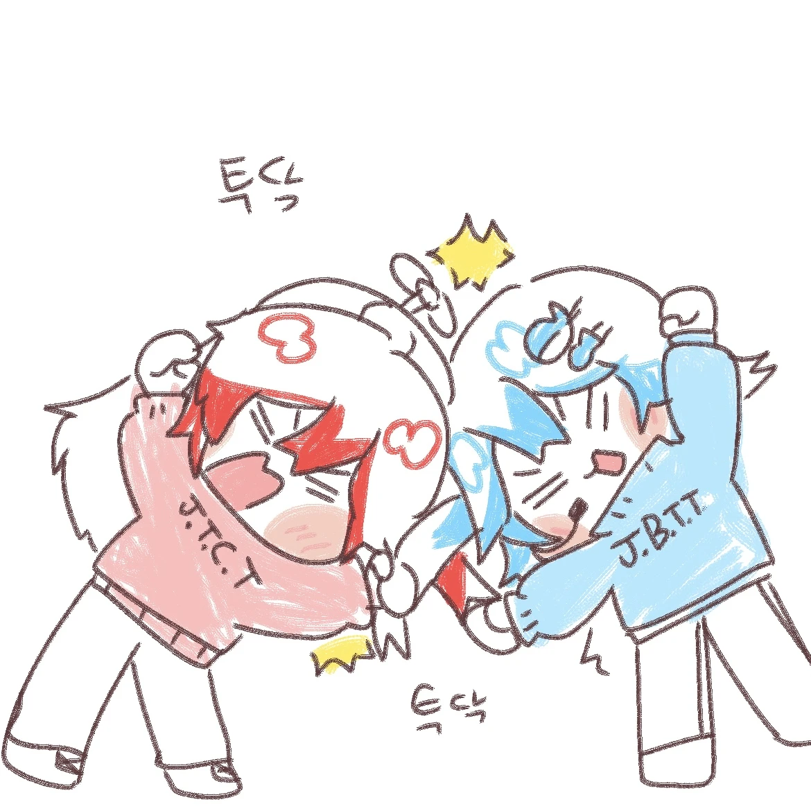 쿨키드