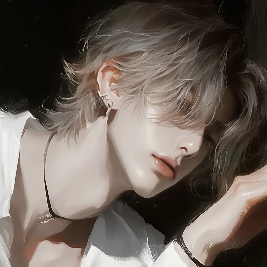 ocean0의 백련화