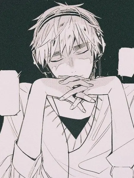 world123의 ずっと聞いてるよ