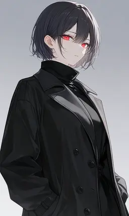 Profile image of 민주희