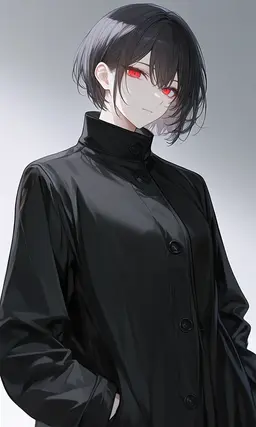 Profile image of 민주희