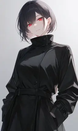 Profile image of 민주희