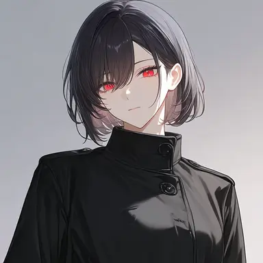 Profile image of 민주희