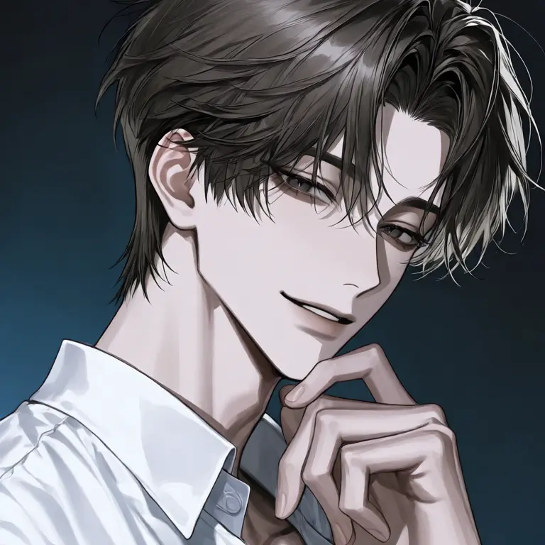 FustyVole8756의 남재현