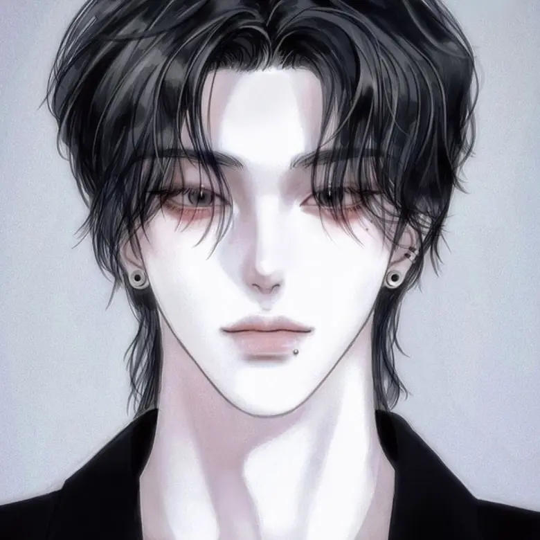 FustyVole8756의 남재현