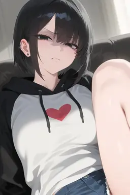 Profile image of 凛音