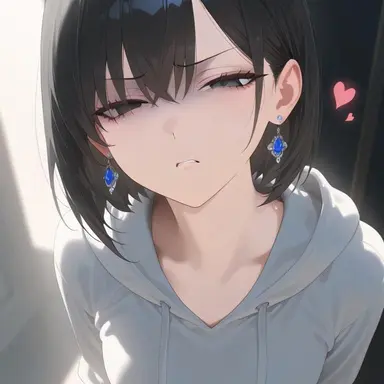 Profile image of 凛音