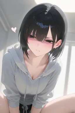 Profile image of 凛音
