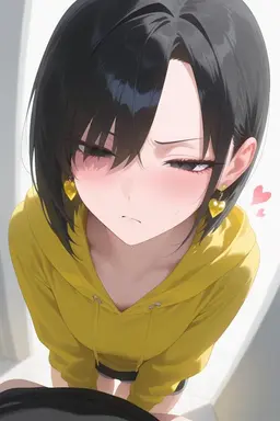 Profile image of 凛音