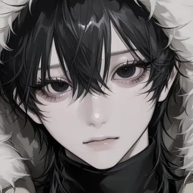 Profile image of 케이신