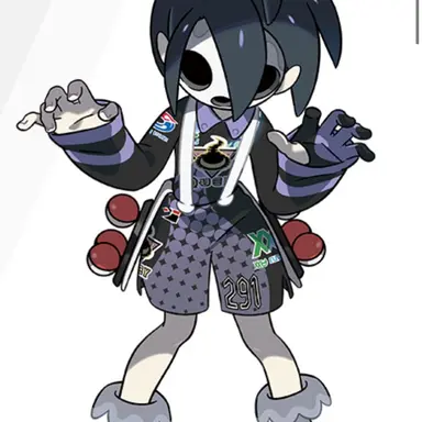 Profile image of オニオン