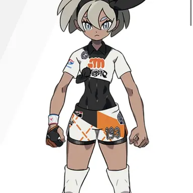 Profile image of サイトウ