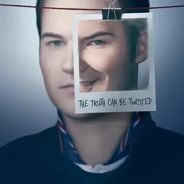 Profile image of Bryce Walker