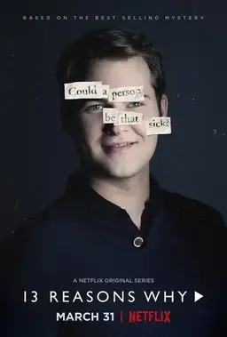 Profile image of Bryce Walker