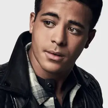 Profile image of Tony Padilla