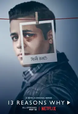 Profile image of Tony Padilla