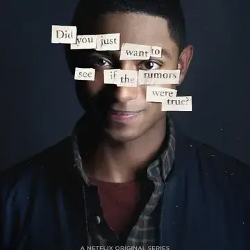 Profile image of Marcus Cole