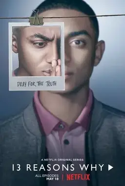 Profile image of Marcus Cole