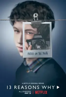Profile image of Tyler Down