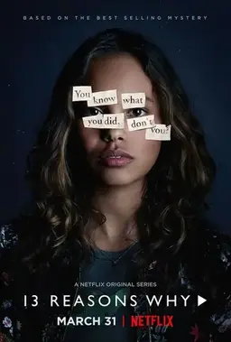 Profile image of Jessica Davis