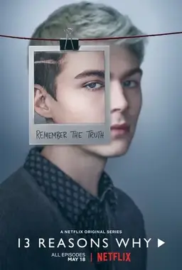 Profile image of Alex Standall