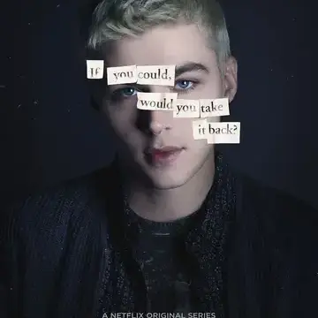 Profile image of Alex Standall