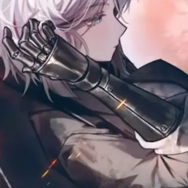 Profile image of 파우스트