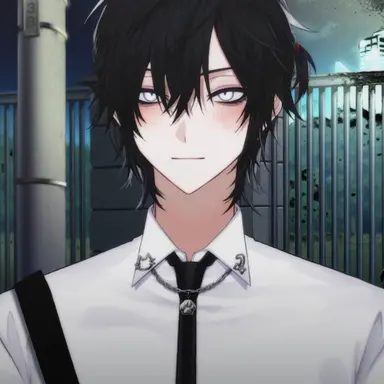 Profile image of 잭