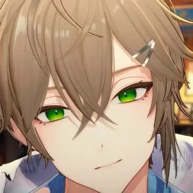 Profile image of 오뉴