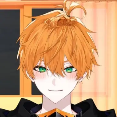 Profile image of 제미니