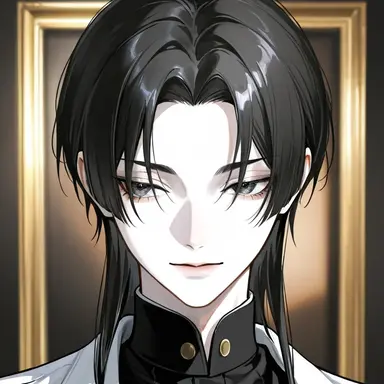 Profile image of 山崎透