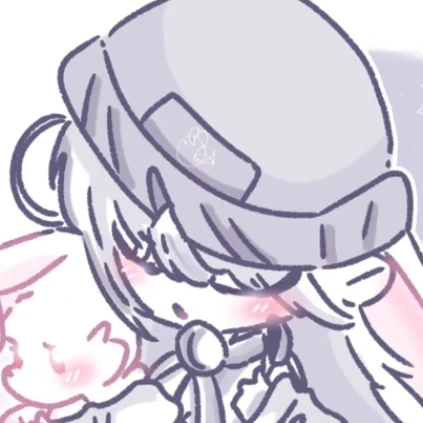 미드